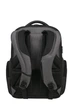 Рюкзак 15.6" Samsonite PRO-DLX 6 FRAMED 43x30x15(21) KM2*08008 - изображение 2