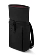 Рюкзак 15,6" Lipault LOST IN BERLIN BLACK 40х27х16 P90*09043 - изображение 3