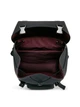 Рюкзак 17" Lipault LOST IN BERLIN BLACK 46х31х23 P90*09019 - изображение 2