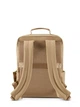 Рюкзак 15,6" Lipault LOST IN BERLIN SANDSTONE 39х30х16 P90*75021 - изображение 3