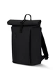 Рюкзак 15,6" Lipault LOST IN BERLIN BLACK 40х27х16 P90*09043 - изображение 4