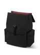Рюкзак 15,6" Lipault LOST IN BERLIN BLACK 43х38х20 P90*09041 - изображение 4