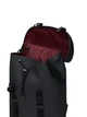 Рюкзак 15" Lipault LOST IN BERLIN BLACK 40х25х16 P90*09020 - изображение 4