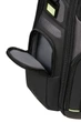 Рюкзак 15.6" Samsonite PRO-DLX 6 FRAMED 43x30x15(21) KM2*08008 - изображение 4