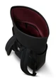 Рюкзак 15,6" Lipault LOST IN BERLIN BLACK 40х27х16 P90*09043 - изображение 5