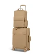 Рюкзак 15,6" Lipault LOST IN BERLIN SANDSTONE 39х30х16 P90*75021 - изображение 5