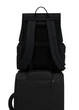 Рюкзак 15,6" Lipault LOST IN BERLIN BLACK 43х38х20 P90*09041 - изображение 7