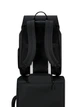 Рюкзак 17" Lipault LOST IN BERLIN BLACK 46х31х23 P90*09019 - изображение 7
