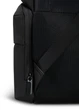 Рюкзак 15,6" Lipault LOST IN BERLIN BLACK 43х38х20 P90*09041 - изображение 8