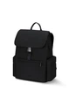 Рюкзак 15" Lipault LOST IN BERLIN BLACK 38х29х15 P90*09042 - изображение 4