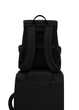 Рюкзак 15" Lipault LOST IN BERLIN BLACK 38х29х15 P90*09042 - изображение 5