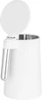 Электрочайник ECG RK 1799 Smart White - изображение 3