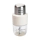 Чоппер Sokany SK-YM-7032 - изображение 4