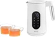 Электрочайник ECG RK 1799 Smart White - изображение 8