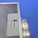 Алюмінієвий (жировий) фільтр 205 x 415 мм для кухонної витяжки Pyramida HBE 60, HBE 60 (1100) - зображення 11