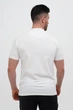 Футболка стойка Trend Collection 618 Белый (WHITE) 3XL - изображение 8