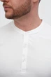 Футболка стойка Trend Collection 618 Белый (WHITE) 3XL - изображение 9