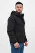 Куртка-М. С. Trend Collection 25-26 чорний (BLACK) XL - зображення 3