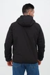 Куртка-М. С. Trend Collection 25-26 чорний (BLACK) XL - зображення 5