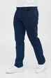 Джинси comfort fit Trend Collection 5118 Темно-синій (SHRIN PTR) 30 - зображення 5