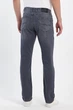 Джинсы comfort fit Trend Collection 4719 серый (GRA GREY) 38 - изображение 5