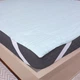 Наматрасник бамбуковый MirSon Valentino Bamboo Waterproof 287/1 180x200 (2200000347268) - изображение 1