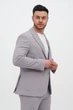 Костюм Trend Collection 50025 серый (GREY) 48 - изображение 5