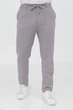 Костюм Trend Collection 50025 серый (GREY) 48 - изображение 6