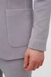 Костюм Trend Collection 50025 серый (GREY) 48 - изображение 11