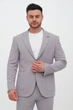 Костюм Trend Collection 50025 серый (GREY) 48 - изображение 14