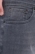 Джинсы comfort fit Trend Collection 4719 серый (GRA GREY) 38 - изображение 10