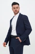 Костюм Trend Collection 50028 синій (NAVI) 58 - зображення 5