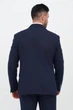 Костюм Trend Collection 50028 синій (NAVI) 58 - зображення 6