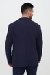 Костюм Trend Collection 50025 синий (NAVY) 48 - изображение 8