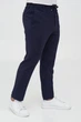 Костюм Trend Collection 50025 синий (NAVY) 48 - изображение 11