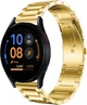 Металевий Браслет Shape для Galaxy Watch FE 40mm Gold (39320-2A) - зображення 1