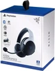 Bluetooth-гарнітура Razer Kaira Hyperspeed for PS5 (RZ04-03980200-R3G1) - зображення 7