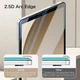 Защитное стекло Eleglass Samsung Galaxy Tab A9 8.7" X110 X115 (2023) (39946) - изображение 3