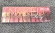 Палетка теней Urban Decay Naked Cherry 12 насыщенных ягодных оттенков - изображение 5