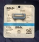 Картриджи для станка Gillette ProGlide Chill ментоловая свежесть (8 шт) - изображение 4