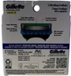 Сменные лезвия Gillette Fusion Proglide Power 8 шт производство США - изображение 4