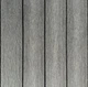 Доска террасная ДПК Renwood classic 3D 140х25х3000 Grey - изображение 1