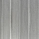 Доска террасная ДПК Renwood classic 3D 140х25х3000 Grey - изображение 5