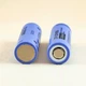 Акумулятор PKCELL 18650 1шт 3350mAh Li-ion Flat Top підвищеної ємності для потужних ліхтарів та GPS - зображення 6