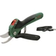 Секатор аккумуляторный BOSCH EasyPrune 3.6В d реза 25мм (0.600.8B2.102) - изображение 1