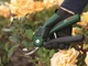 Секатор аккумуляторный BOSCH EasyPrune 3.6В d реза 25мм (0.600.8B2.102) - изображение 7