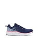 Кросівки Karrimor Duma 6 Runners LD Navy/Blue/Pink 5(38) - изображение 1