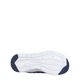Кросівки Karrimor Duma 6 Runners LD Navy/Blue/Pink 5(38) - изображение 5