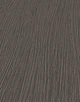 Флизелиновые обои винил горячего тиснения Erismann GMK Fashion for Walls 5 12103-15 Коричневый (1,06х10,05м) - изображение 3