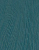 Флизелиновые обои винил горячего тиснения Erismann GMK Fashion for Walls 6 12103-19 Бирюзовый (1,06х10,05м) - изображение 3